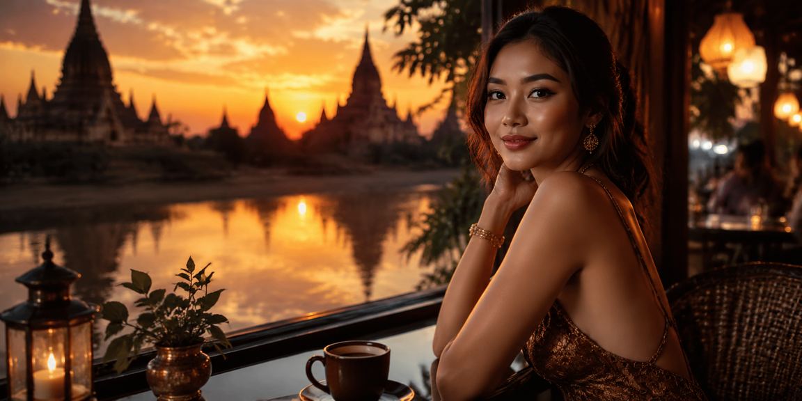 mmk burma