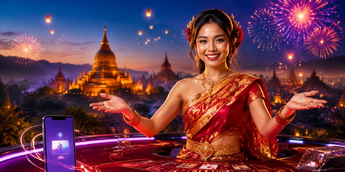 mmk burma