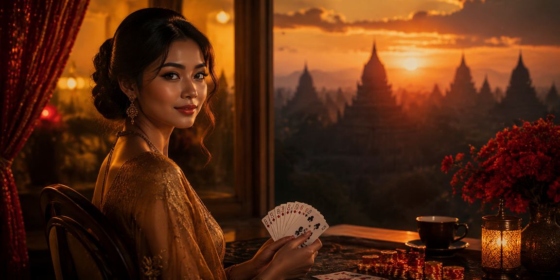 mmk burma