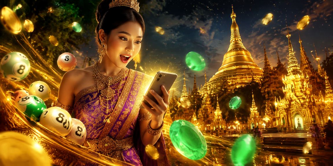 mmk burma