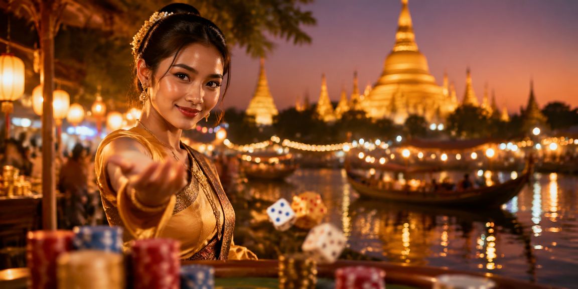 mmk burma