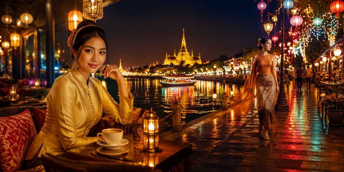 mmk burma
