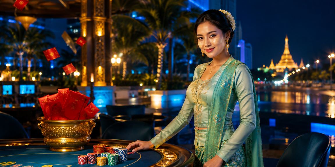 mmk burma