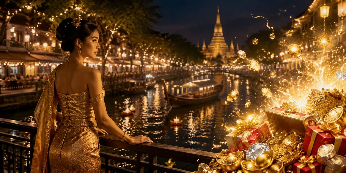mmk burma