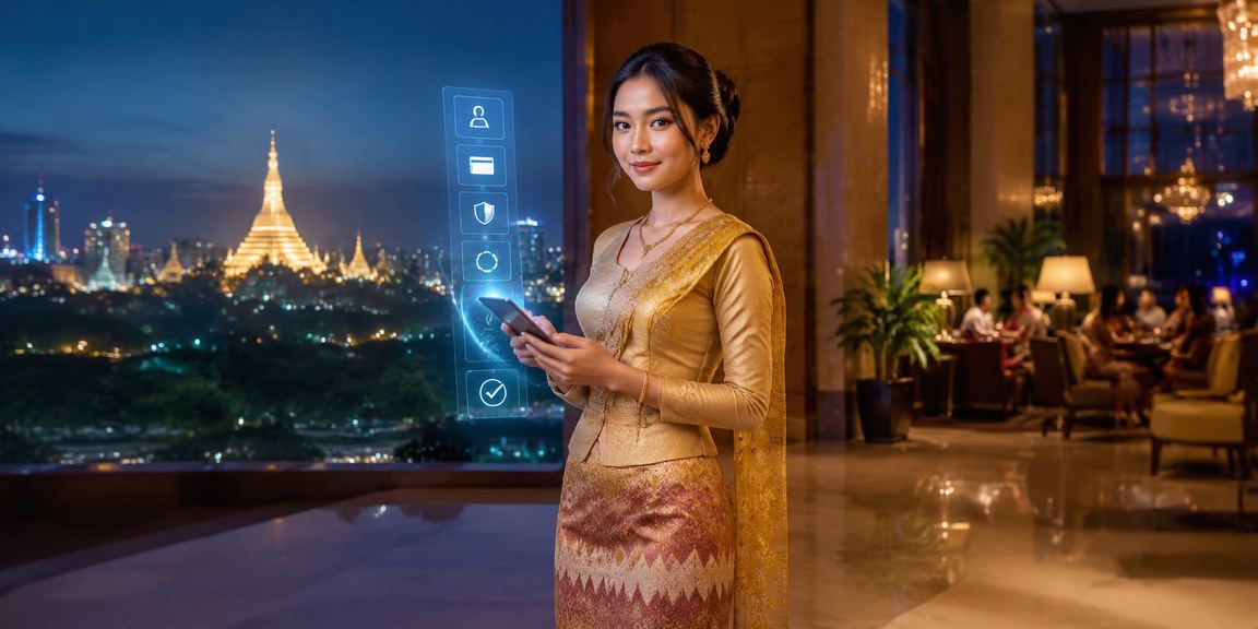 mmk burma