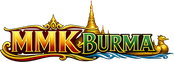 MMK Burma